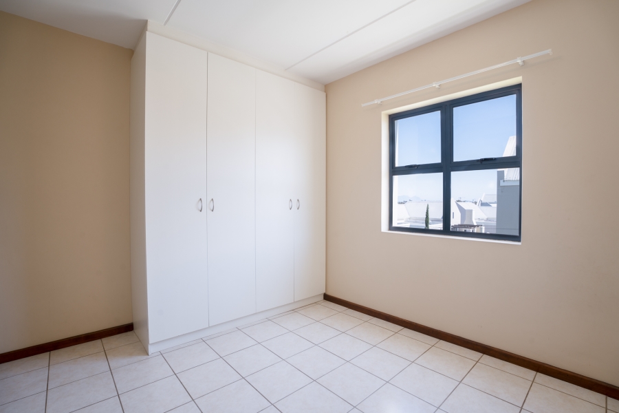 2 Bedroom Property for Sale in Admirals Park Western Cape